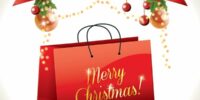 christmas-shopping-free-vector