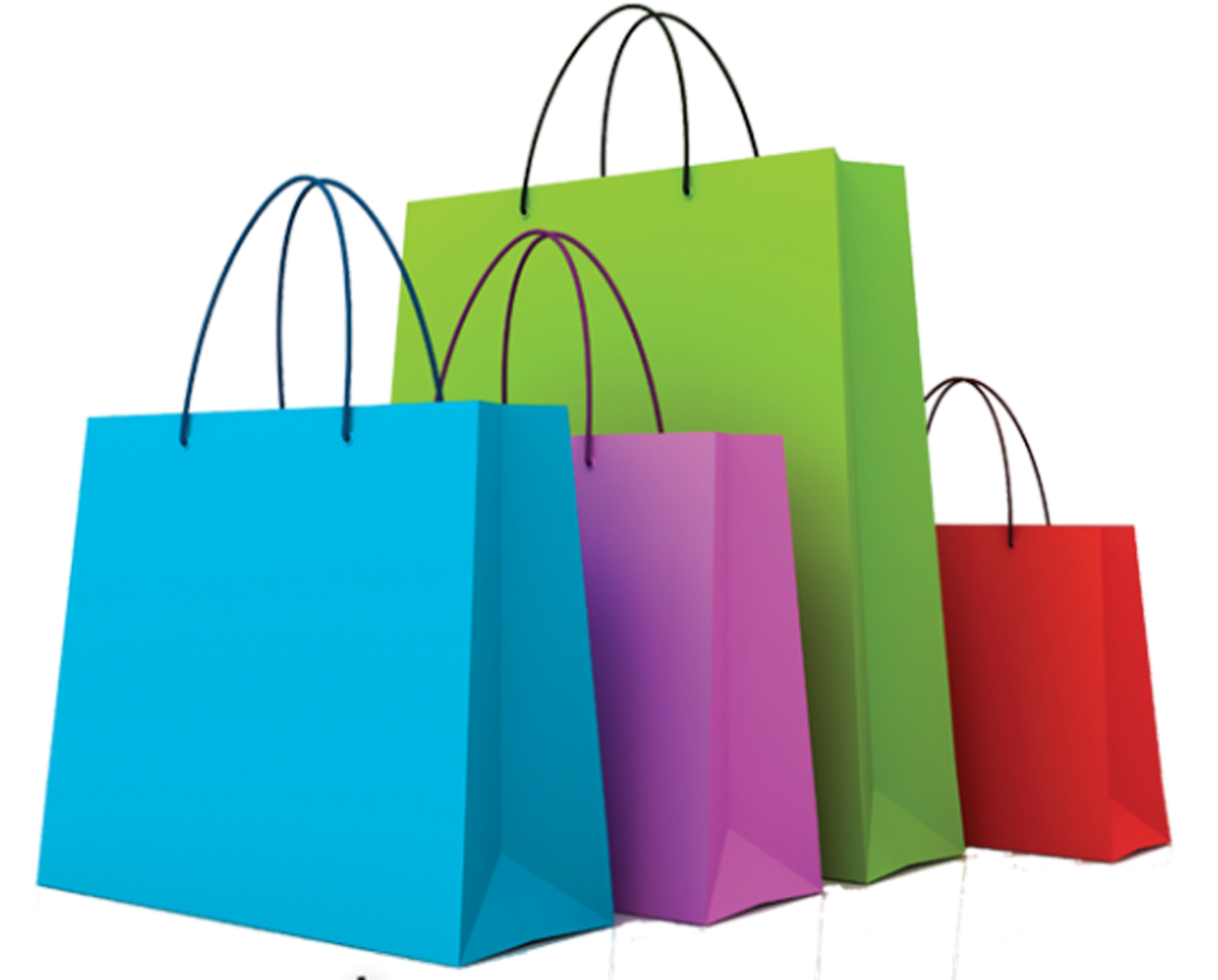 shopping-bag-transparent-background-1