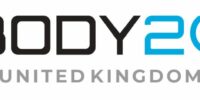 Body20_square logo resized