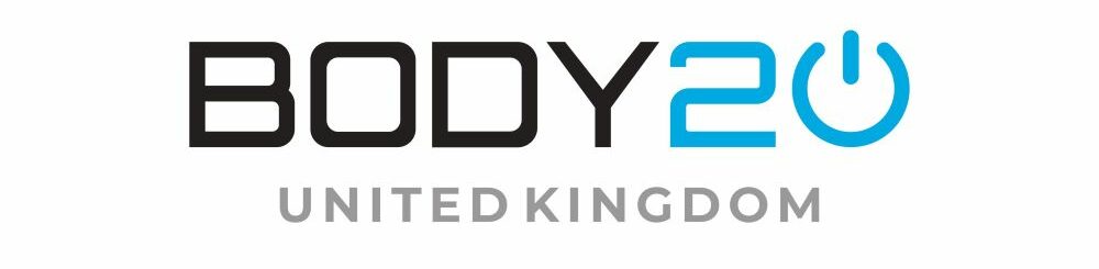 Body20_square logo resized