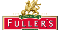 Fullers logo